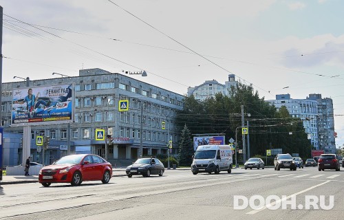 GID: SPBB30862Б