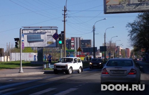 GID: SPBB30863Б