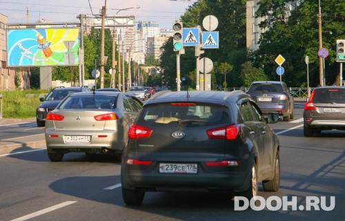 GID: SPBB30864Б