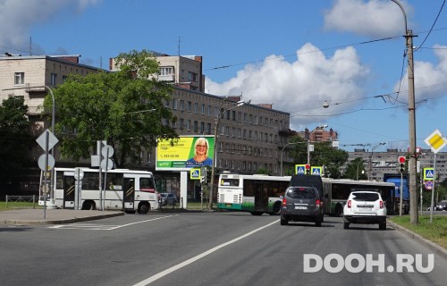 GID: SPBB30865Б