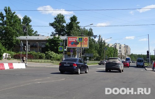 GID: SPBB30866Б