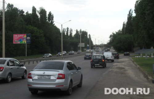 GID: vrn297Б