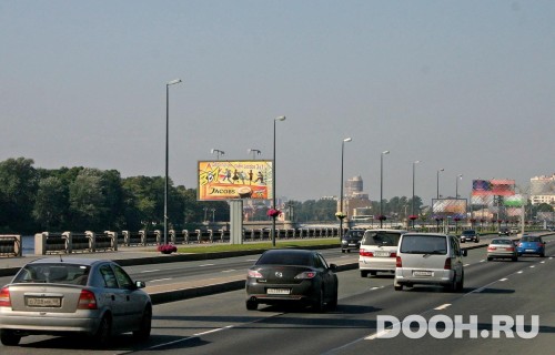 GID: SPBB30870Б