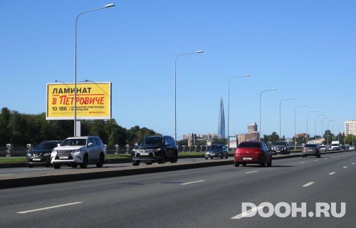 GID: SPBB30871Б