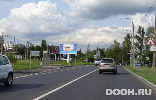 GID: SPBB30872Б