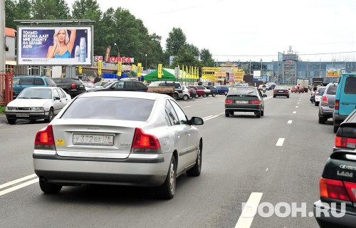 GID: SPBB30873Б