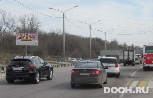 GID: vrn298Б