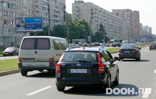 GID: SPBB30878Б