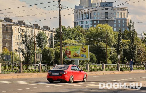 GID: SPBB30879Б