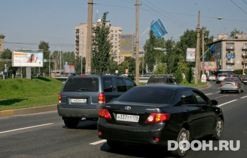 GID: SPBB30880Б