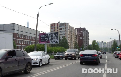 GID: SPBB30882Б