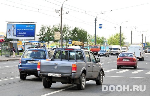 GID: SPBB30883Б