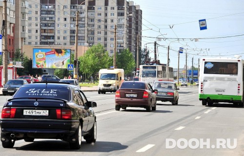 GID: SPBB30884Б