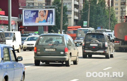 GID: SPBB30885Б