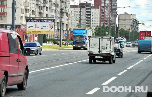 GID: SPBB30886Б