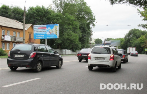 GID: vrn299Б