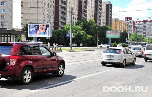 GID: SPBB30887Б