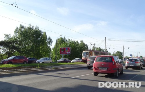 GID: SPBB30888Б