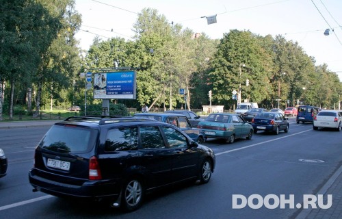 GID: SPBB30889Б
