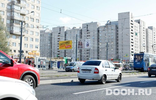 GID: SPBB30891Б2