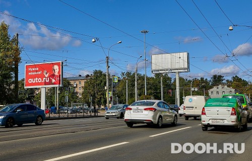 GID: SPBB30893Б