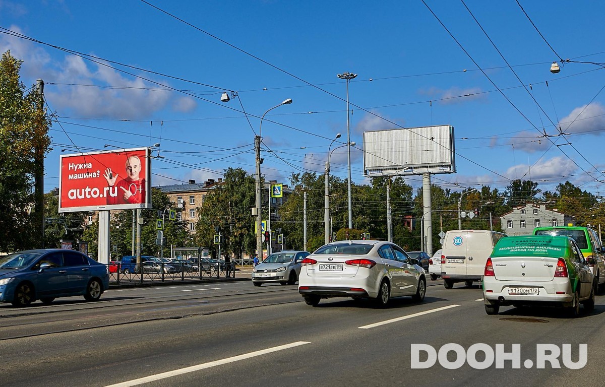 GID SPBB30893Б