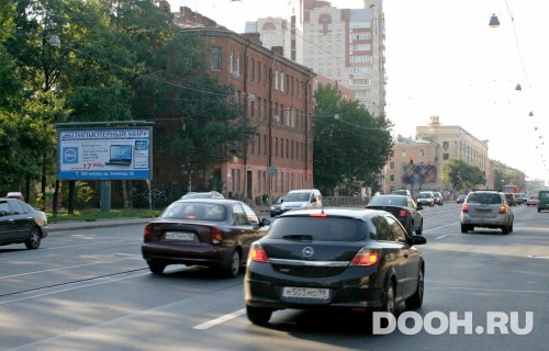 GID: SPBB30895Б