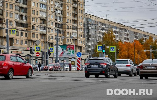 GID: SPBB30896Б