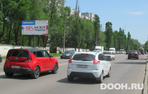 GID: vrn300Б