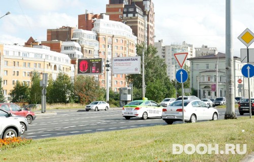 GID: SPBB30898Б2