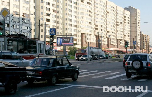 GID: SPBB30900Б