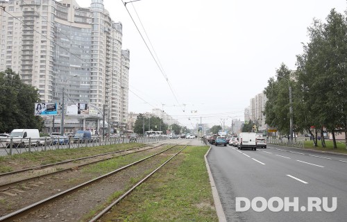 GID: SPBB30901Б1
