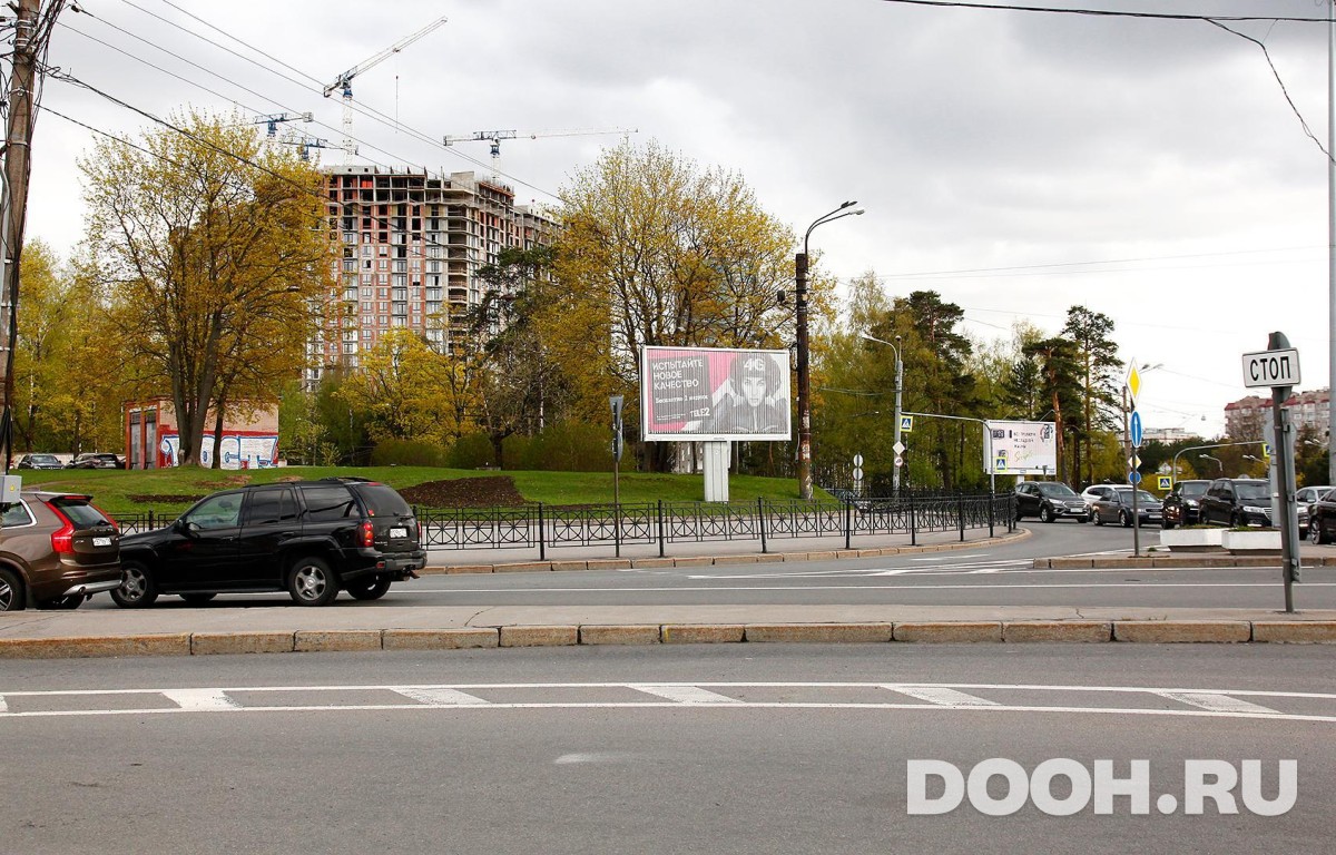 GID SPBB30903Б1