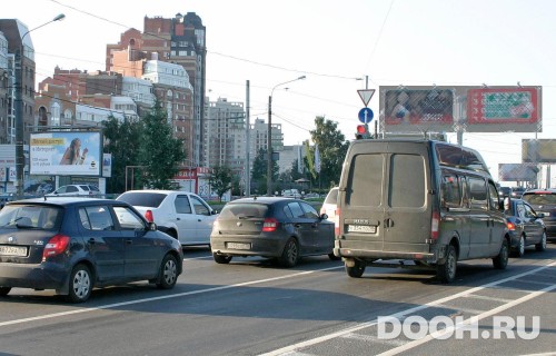 GID: SPBB30904Б
