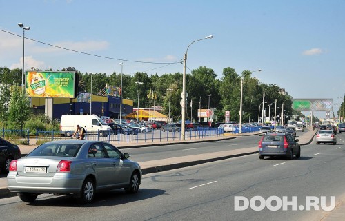 GID: SPBB30906Б