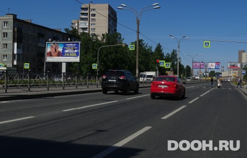GID: SPBB30908Б