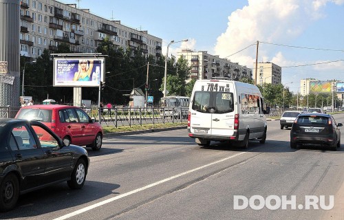 GID: SPBB30912Б