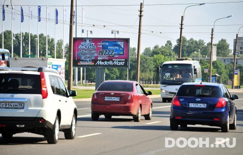 GID: SPBB30913Б