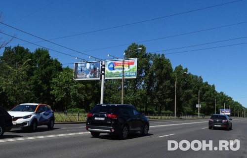GID: SPBB30915Б1