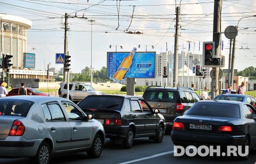GID: SPBB30917Б