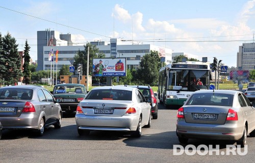 GID: SPBB30918Б