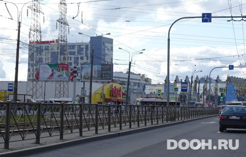 GID: SPBB30920Б2