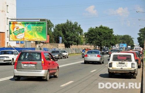 GID: SPBB30922Б