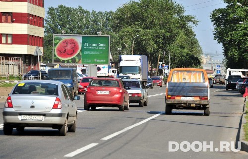 GID: SPBB30923Б