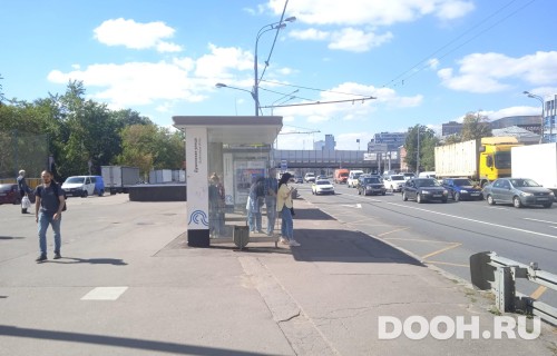 GID: MSCF29737Б