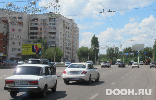 GID: vrn302Б2