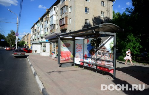 GID: RYCF00096С