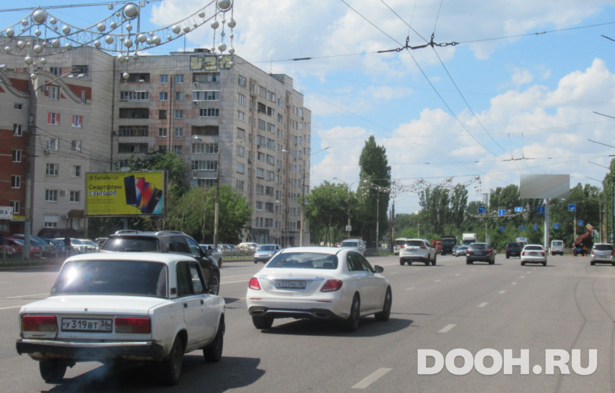 GID vrn302Б3