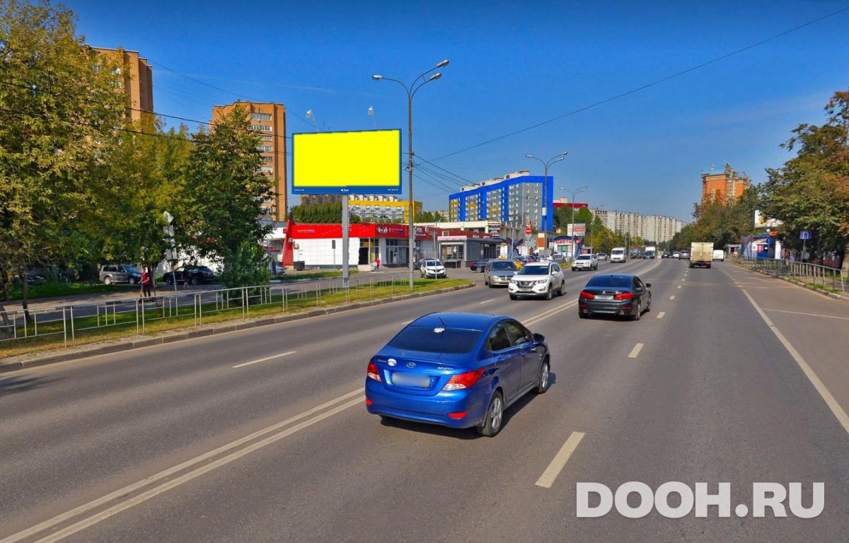 GID MOBB02025Б