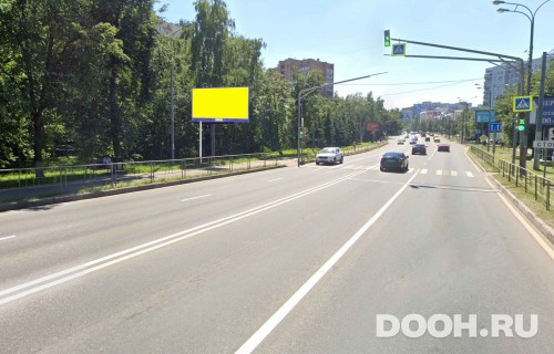 GID: MOBB02026Б